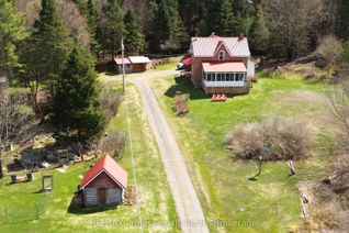 Property for Sale, 1115 Rosseau Lake 1 Rd, Muskoka Lakes, ON