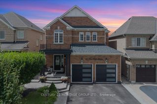 House for Sale, 28 West Park Ave, Bradford West Gwillimbury, ON