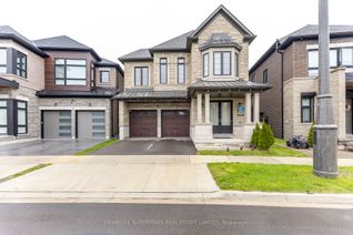 Detached House for Sale, 1188 Stag Hollow N, Oakville, ON Detached House for Sale, 1188 Stag Hollow N, Oakville, ON