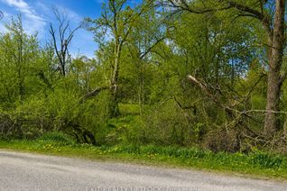Land for Sale, 0 Maple Ridge Dr, Kawartha Lakes, ON