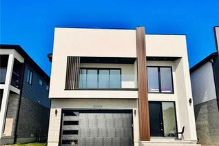Property for Rent, 2595 BATEMAN Trl, London South, ON