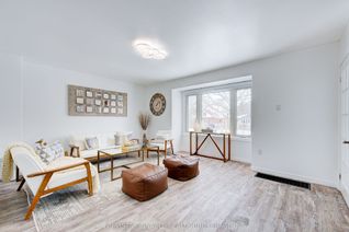 Detached House for Sale, 1243 Landor St, London East, ON