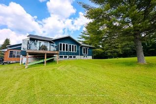 Property for Sale, 96 North St, Magnetawan, ON