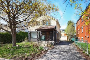 Property for Sale, 209 Glynn Ave, Overbrook - Castleheights and Area, ON