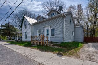 House for Sale, 167 Main St, Loyalist, ON