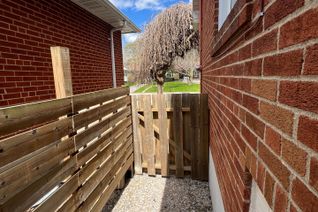 House for Rent, 11 Elynhill Dr #Basement, Toronto, ON