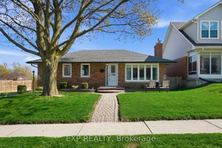 House for Sale, 775 Emerson Ave, Oshawa, ON