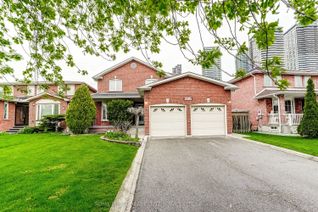 House for Sale, 4217 Schneider Ct, Mississauga, ON