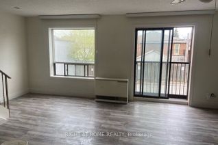 Apartment for Rent, 3358 Lake Shore Blvd W #B, Toronto, ON