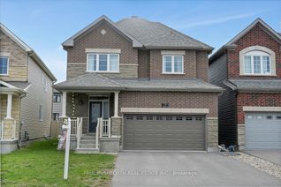 Property for Sale, 15 Sweet Pea Way, Kanata, ON