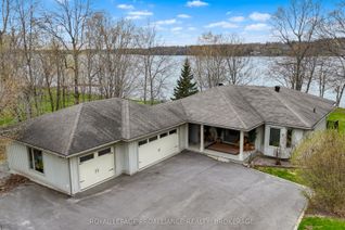 Bungalow for Sale, 76 Spithead Rd, Frontenac Islands, ON