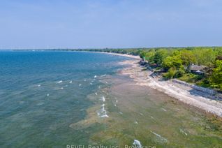 Property for Sale, 12113 Augustine Rd, Wainfleet, ON