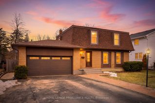 House for Sale, 14 FOREST HILL Cres, Belleville, ON