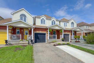 Property for Sale, 18 Carriage Hill Trl, Woolwich, ON