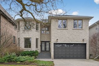 House for Sale, 173 Holmes Ave, Toronto, ON