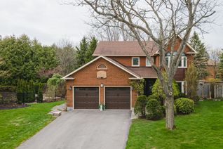 House for Sale, 59 Blackcreek Trl, Clarington, ON House for Sale, 59 Blackcreek Trl, Clarington, ON