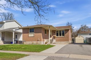 Duplex for Sale, 171 Sutherland Dr, Kingston, ON