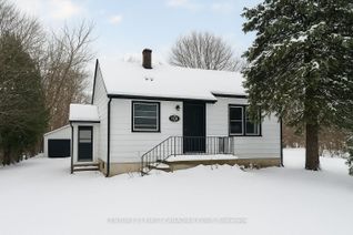 House for Sale, 1131 Crumlin Side Road, London East, ON