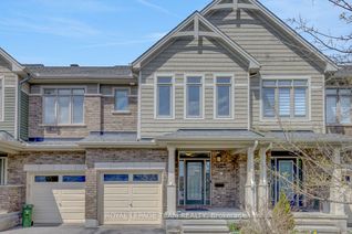 Property for Sale, 114 Hawkeswood Dr, Blossom Park - Airport and Area, ON