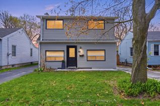 House for Sale, 68 York St, Hamilton, ON
