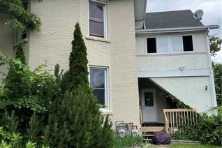 Property for Rent, 321 AVONDALE Ave #1, Westboro - Hampton Park, ON