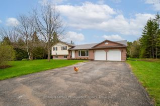 House for Sale, 1989 Darling Cres, Cavan Monaghan, ON