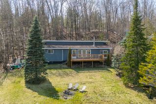 House for Sale, 1027 Spencers Trl, Highlands East, ON