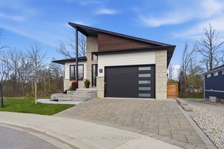 House for Sale, 31 Creek Side Pl, Lambton Shores, ON House for Sale, 31 Creek Side Pl, Lambton Shores, ON