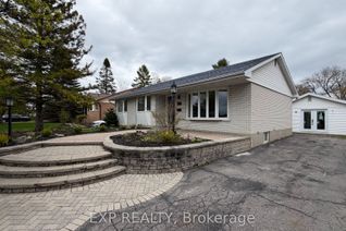 House for Rent, 265 College St W, Belleville, ON