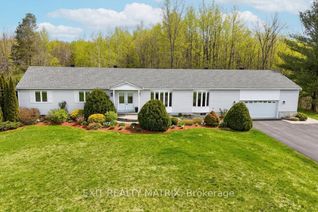 Bungalow for Sale, 8329 Rodney Farm Dr, Greely - Metcalfe - Osgoode - Vernon and Area, ON