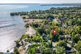 House for Sale, 673 Roberts Rd, Innisfil, ON House for Sale, 673 Roberts Rd, Innisfil, ON