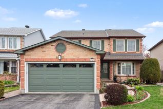 House for Sale, 1625 Sunview Dr, Orleans - Convent Glen and Area, ON