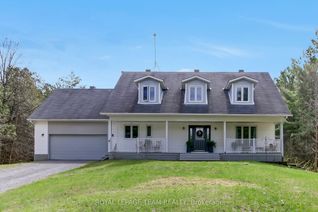 House for Sale, 1668 Kilmaurs Side Rd, Constance Bay - Dunrobin - Kilmaurs - Woodlawn, ON