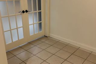 Property for Rent, 74 Creanona Blvd #Bsmt, Hamilton, ON