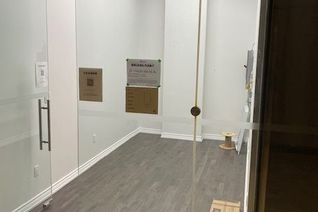 Property for Lease, 9390 Woodbine Ave #1B8, Markham, ON