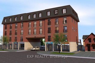Property for Sale, 1491 STITTSVILLE MAIN St, Stittsville - Munster - Richmond, ON