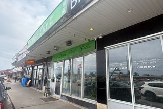 Commercial/Retail Property for Sale, 2685 Eglinton Ave E, Toronto, ON Commercial/Retail Property for Sale, 2685 Eglinton Ave E, Toronto, ON