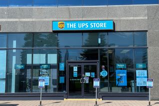 Delivery/Courier Business for Sale, 3300 Highway No. 7 N/A #104, Vaughan, ON