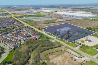 Commercial Land for Sale, 6340 Mayfield Rd, Caledon, ON Commercial Land for Sale, 6340 Mayfield Rd, Caledon, ON
