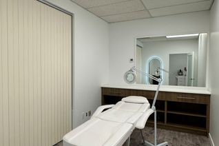 Commercial/Retail Property for Lease, 557 Dixon Rd #106, Toronto, ON