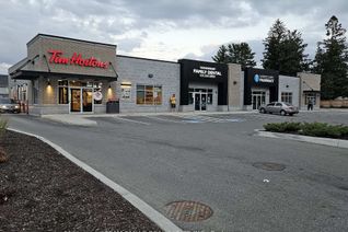 Property for Lease, 91-95 Blandford St, East Zorra-Tavistock, ON Property for Lease, 91-95 Blandford St, East Zorra-Tavistock, ON