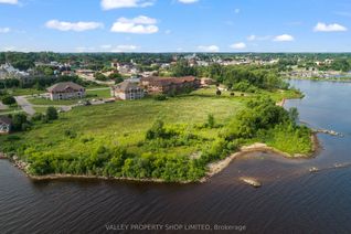 Property for Sale, 00 Maple Ave N, Pembroke, ON