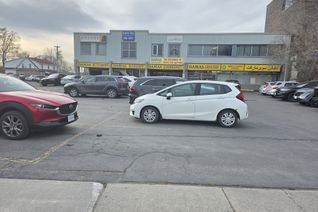 Property for Lease, 3033 Carling Ave W #206-207, Britannia - Lincoln Heights and Area, ON Property for Lease, 3033 Carling Ave W #206-207, Britannia - Lincoln Heights and Area, ON