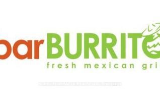 Restaurant Business for Sale, 3429 Wonderland Rd S, London South, ON Restaurant Business for Sale, 3429 Wonderland Rd S, London South, ON