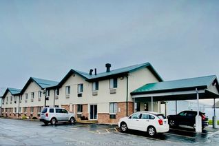 Business for Sale, 76 McNaughton Ave, Chatham-Kent, ON
