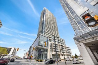 Apartment for Sale, 8 Olympic Garden Dr #704, Toronto, ON Apartment for Sale, 8 Olympic Garden Dr #704, Toronto, ON