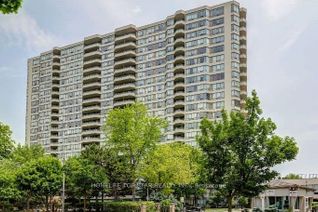 Condo for Rent, 5 Greystone Walk Dr #1905, Toronto, ON Condo for Rent, 5 Greystone Walk Dr #1905, Toronto, ON