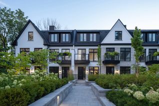 Townhouse for Sale, 1138 Mona Rd #13, Mississauga, ON