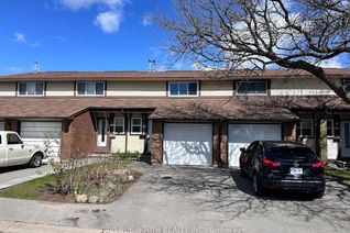 Property for Rent, 1460 Foxwell St #25, Cyrville - Carson Grove - Pineview, ON