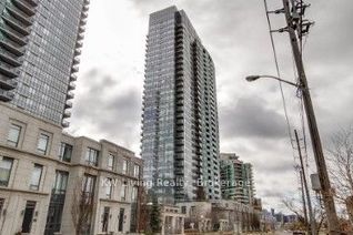 Condo Apartment for Rent, 15 Greenview Ave #1713, Toronto, ON